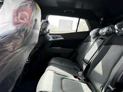 کیا سپۆرتاج